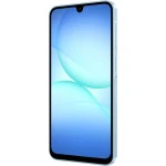 Смартфон Samsung Galaxy A17 4G SM-A175FLBOCAC 256 Гб, 8 Гб