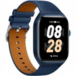 Mibro T2 синий XPAW012DB