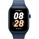Mibro T2 синий XPAW012DB