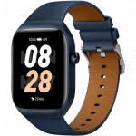 Mibro T2 синий XPAW012DB
