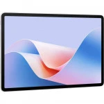 Планшет Huawei S MatePad 53014AWW|| 256 Гб, 8 Гб