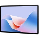 Планшет Huawei S MatePad 53014AWW|| 256 Гб, 8 Гб