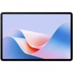 Планшет Huawei S MatePad 53014AWW|| 256 Гб, 8 Гб