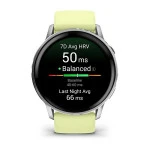 Garmin Venu 4 010-03014-02