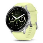 Garmin Venu 4 010-03014-02