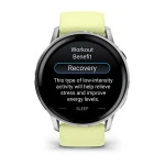 Garmin Venu 4 010-03014-02