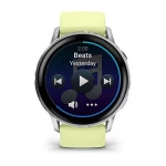 Garmin Venu 4 010-03014-02