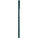 Смартфон Samsung Galaxy A07 4G 6/128Gb Dark Green SM-A075FZGHMEA 128 Гб, 6 Гб