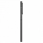 Смартфон Samsung Galaxy A36 8/128Gb Black SM-A3666BZKPMEA 128 Гб, 8 Гб