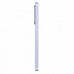 Смартфон Samsung Galaxy A36 8/128GB Lavender SM-A366BLVPMEA 128 Гб, 8 Гб