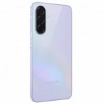 Смартфон Samsung Galaxy A36 8/128GB Lavender SM-A366BLVPMEA 128 Гб, 8 Гб