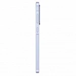 Смартфон Samsung Galaxy A36 8/128GB Lavender SM-A366BLVPMEA 128 Гб, 8 Гб
