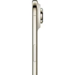 Смартфон Apple iPhone Air 512Gb Light Gold MG2E4J/A 512 Гб, 12 Гб