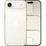 Смартфон Apple iPhone Air 512Gb Light Gold MG2E4J/A 512 Гб, 12 Гб