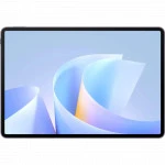 Планшет Huawei MatePad 11.5S Papermatte SLG-W09 53014MLV 256 Гб, 12 Гб