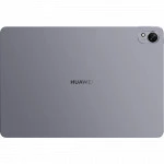 Планшет Huawei MatePad 11.5S Papermatte SLG-W09 53014MLV 256 Гб, 12 Гб