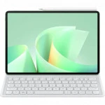 Планшет Huawei MatePad 11.5S Papermatte SLG-W09 53014MLK 256 Гб, 12 Гб