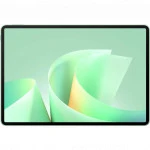 Планшет Huawei MatePad 11.5S Papermatte SLG-W09 53014MLK 256 Гб, 12 Гб