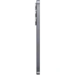 Смартфон Samsung Galaxy S25 FE 8/128GB Navy SM-S731BDBBCAC 256 Гб, 8 Гб