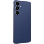 Смартфон Samsung Galaxy S25 FE 8/128GB Navy SM-S731BDBBCAC 256 Гб, 8 Гб
