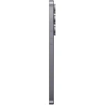Смартфон Samsung Galaxy S25 FE 8/128GB Navy SM-S731BDBBCAC 256 Гб, 8 Гб