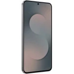 Смартфон Samsung Galaxy S25 FE 8/128GB Jet Black SM-S731BZKBCAC 256 Гб, 8 Гб