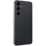 Смартфон Samsung Galaxy S25 FE 8/128GB Jet Black SM-S731BZKBCAC 256 Гб, 8 Гб