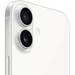 Смартфон Apple iPhone 17 512Gb White MG6Q4HN/A 512 Гб, 12 Гб