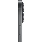 Смартфон Apple iPhone 17 512Gb Black MG6P4HN/A 512 Гб, 8 Гб