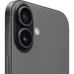 Смартфон Apple iPhone 17 512Gb Black MG6P4HN/A 512 Гб, 8 Гб