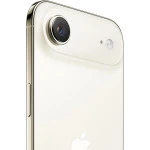 Смартфон Apple iPhone Air 256Gb Light Gold MG2N4ZD/A 256 Гб, 12 Гб