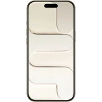 Смартфон Apple iPhone Air 256Gb Light Gold MG2N4ZD/A 256 Гб, 12 Гб