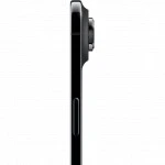 Смартфон Apple iPhone Air 256Gb Space Black MG2L4ZD/A (256 Гб, 12 Гб)