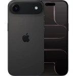 Смартфон Apple iPhone Air 256Gb Space Black MG2L4ZD/A (256 Гб, 12 Гб)