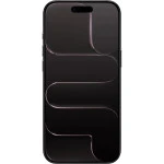 Смартфон Apple iPhone Air 256Gb Space Black MG2L4ZD/A (256 Гб, 12 Гб)