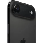 Смартфон Apple iPhone Air 256Gb Space Black MG2L4ZD/A (256 Гб, 12 Гб)