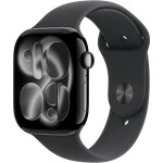 Apple Watch Series 11 A3331 MEQT4X/A