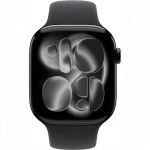 Apple Watch Series 11 A3331 MEQT4X/A
