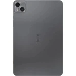 Планшет TECNO MegaPad 11 SE T1102 T1102 8+256 MOONDUST GREY 256 Гб, 8 Гб