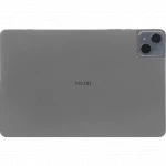 Планшет TECNO MegaPad 11 SE T1102 T1102 4+128 MOONDUST GREY 128 Гб, 4 Гб