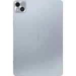 Планшет TECNO MegaPad 11 SE T1102 T1102 4+128 ICE BLUE 128 Гб, 4 Гб