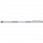 Планшет TECNO MegaPad 11 SE T1102 T1102 4+128 ICE BLUE 128 Гб, 4 Гб