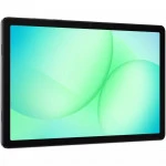 Планшет Samsung Galaxy Tab A11+ 11" 128GB Gray (SM-X236BZAASKZ) 128 Гб, 6 Гб