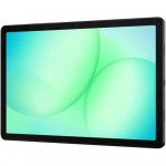 Планшет Samsung Galaxy Tab A11+ 11" 128GB Gray (SM-X236BZAASKZ) 128 Гб, 6 Гб