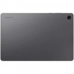 Планшет Samsung Galaxy Tab A11+ 11" 128GB Gray (SM-X236BZAASKZ) 128 Гб, 6 Гб