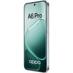 Смартфон Oppo A6 Pro 6932169380584 256 Гб, 8 Гб