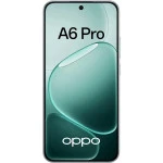 Смартфон Oppo A6 Pro 6932169380584 256 Гб, 8 Гб