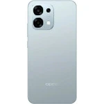 Смартфон Oppo A6 Pro 6932169380584 256 Гб, 8 Гб