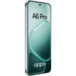 Смартфон Oppo A6 Pro 6932169380584 256 Гб, 8 Гб