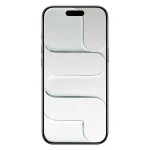 Смартфон Apple iPhone Air 1TB Cloud White MG2X4HX/A 1024 Гб, 12 Гб